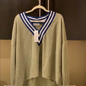 NWT Urban Outfitters Sweater